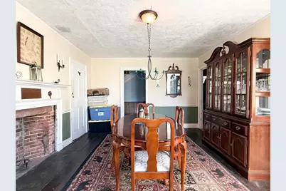 334 Elm Street, West Springfield, MA 01089 - Photo 18
