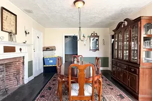 334 Elm St, West Springfield, MA 01089 - Photo 18