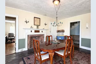334 Elm Street, West Springfield, MA 01089 - Photo 16
