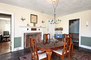 334 Elm St, West Springfield, MA 01089 - Photo 16
