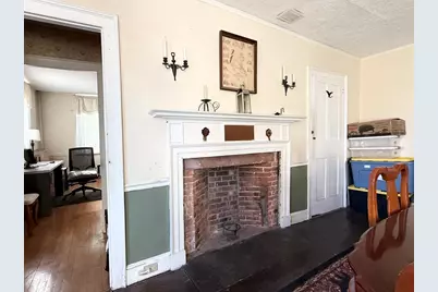 334 Elm Street, West Springfield, MA 01089 - Photo 18