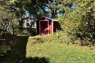 334 Elm St, West Springfield, MA 01089 - Photo 40