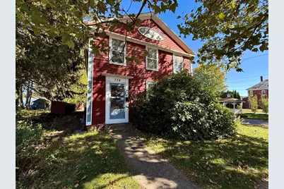 334 Elm Street, West Springfield, MA 01089 - Photo 1