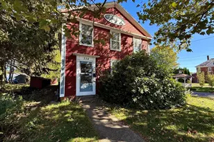 334 Elm St, West Springfield, MA 01089 - Photo 1