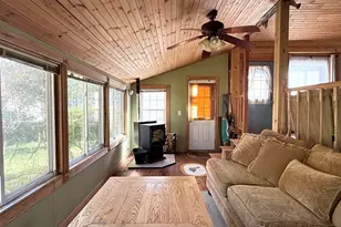 334 Elm St, West Springfield, MA 01089 - Photo 26