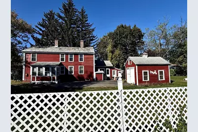334 Elm Street, West Springfield, MA 01089 - Photo 8