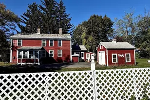 334 Elm St, West Springfield, MA 01089 - Photo 8