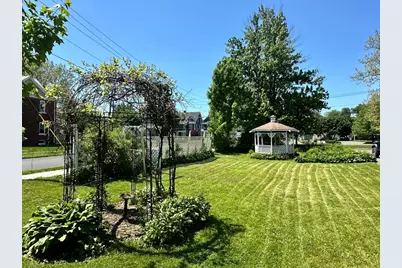334 Elm Street, West Springfield, MA 01089 - Photo 6
