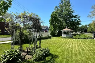 334 Elm St, West Springfield, MA 01089 - Photo 6