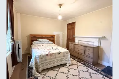 334 Elm Street, West Springfield, MA 01089 - Photo 36