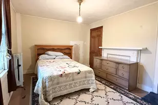 334 Elm St, West Springfield, MA 01089 - Photo 36