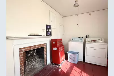 334 Elm Street, West Springfield, MA 01089 - Photo 20