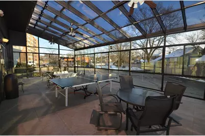 51 Melrose Street #5e, Melrose, MA 02176 - Photo 24