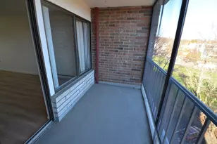 51 Melrose St, Melrose, MA 02176 - Photo 12