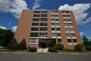 51 Melrose St, Melrose, MA 02176 - Photo 1