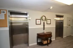 51 Melrose St, Melrose, MA 02176 - Photo 6