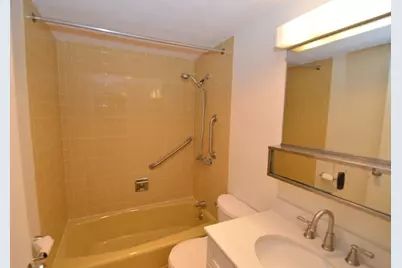 51 Melrose Street #5e, Melrose, MA 02176 - Photo 14