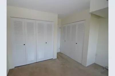 51 Melrose Street #5e, Melrose, MA 02176 - Photo 18