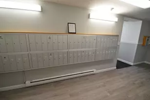 51 Melrose St, Melrose, MA 02176 - Photo 8