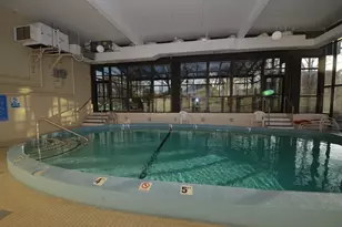 51 Melrose St, Melrose, MA 02176 - Photo 22