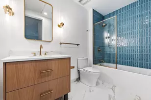 1114 Beacon St, Newton, MA 02461 - Photo 30