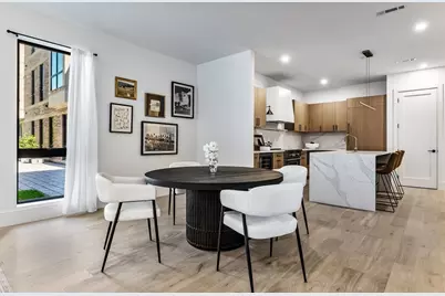 1114 Beacon St. #101, Newton, MA 02461 - Photo 18