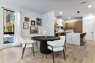 1114 Beacon St, Newton, MA 02461 - Photo 18