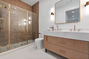 1114 Beacon St, Newton, MA 02461 - Photo 26