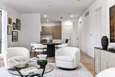 1114 Beacon St. #101, Newton, MA 02461 - Photo 22