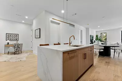 1114 Beacon St. #101, Newton, MA 02461 - Photo 14