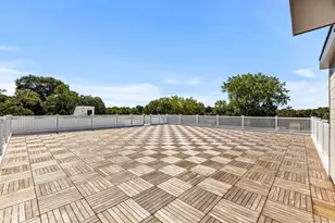 1114 Beacon St, Newton, MA 02461 - Photo 32