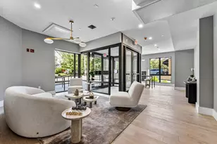 1114 Beacon St, Newton, MA 02461 - Photo 4