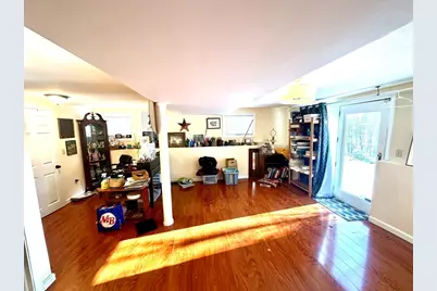 24 Seneca Dr, Hudson, MA 01749 - Photo 20