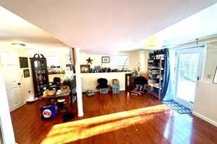 24 Seneca Dr, Hudson, MA 01749 - Photo 20