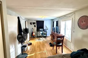 24 Seneca Dr, Hudson, MA 01749 - Photo 28