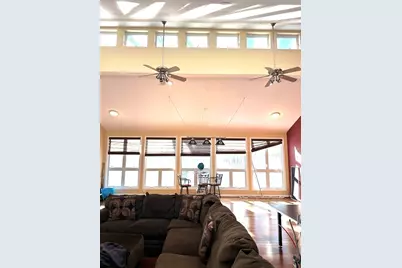 24 Seneca Dr, Hudson, MA 01749 - Photo 4