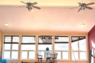 24 Seneca Dr, Hudson, MA 01749 - Photo 4