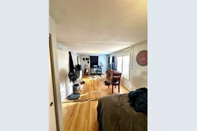 24 Seneca Dr, Hudson, MA 01749 - Photo 16