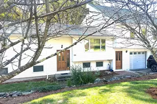 24 Seneca Dr, Hudson, MA 01749 - Photo 1