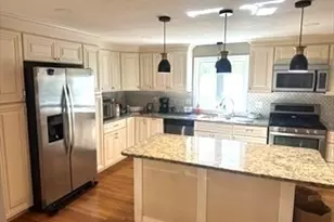 24 Seneca Dr, Hudson, MA 01749 - Photo 10