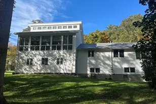 24 Seneca Dr, Hudson, MA 01749 - Photo 2