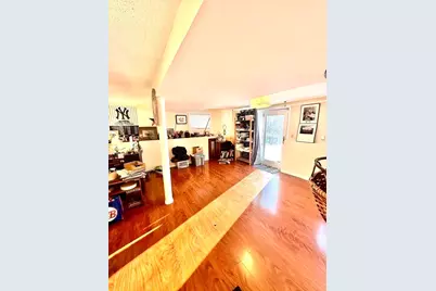 24 Seneca Dr, Hudson, MA 01749 - Photo 22