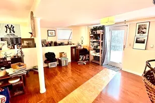 24 Seneca Dr, Hudson, MA 01749 - Photo 22