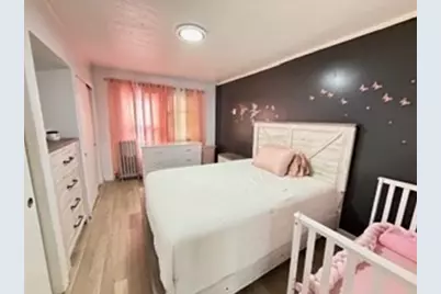 74 East St, Fitchburg, MA 01420 - Photo 4