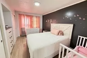 74 East St, Fitchburg, MA 01420 - Photo 4