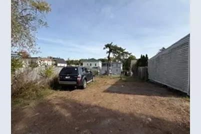 74 East St, Fitchburg, MA 01420 - Photo 18