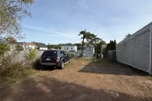 74 East St, Fitchburg, MA 01420 - Photo 18