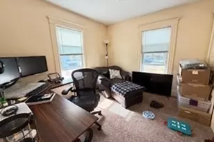 74 East St, Fitchburg, MA 01420 - Photo 12