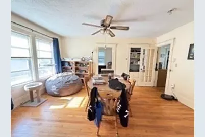 74 East St, Fitchburg, MA 01420 - Photo 10