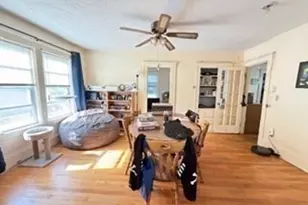 74 East St, Fitchburg, MA 01420 - Photo 10